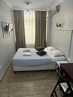 Mara Suite Taxim