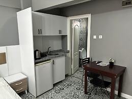 Mara Suite Taxim
