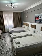 Mara Suite Taxim