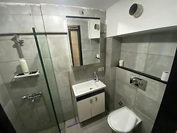 Mara Suite Taxim