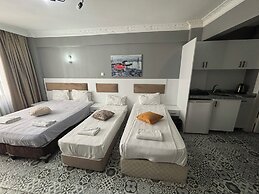Mara Suite Taxim
