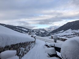 Alpbach Bergwald Apartments