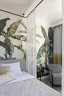 Zigo's Hotel - Special Class