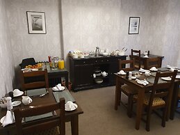 Strathmore Guesthouse - Adults Only