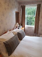 Strathmore Guesthouse - Adults Only