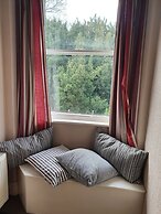 Strathmore Guesthouse - Adults Only
