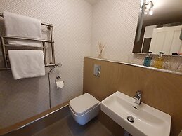 Strathmore Guesthouse - Adults Only