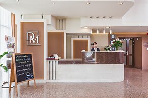 Hostel Biały Dom