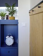 Athenian Sensations Apartments & Suites