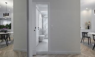 Athenian Sensations Apartments & Suites