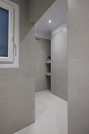 Athenian Sensations Apartments & Suites