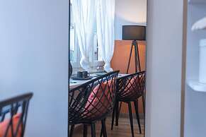Athenian Sensations Apartments & Suites