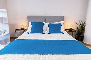 Athenian Sensations Apartments & Suites