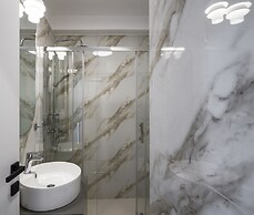 Athenian Sensations Apartments & Suites