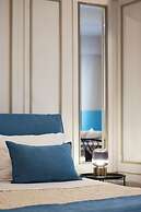 Athenian Sensations Apartments & Suites
