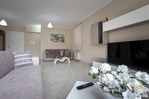Sicano Home