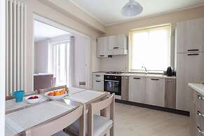 Sicano Home