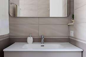 Sicano Home