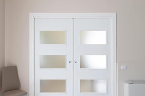 Sicano Home