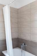 Sicano Home