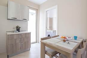 Sicano Home
