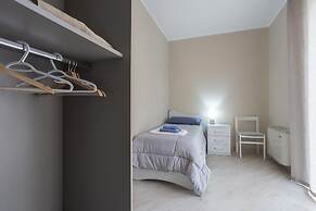 Sicano Home