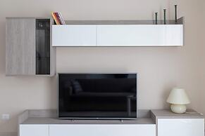 Sicano Home