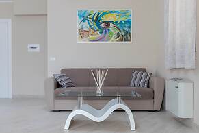 Sicano Home