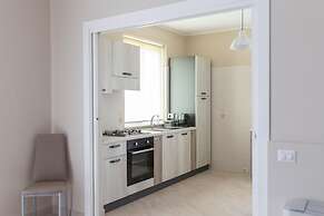Sicano Home