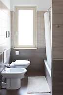 Sicano Home