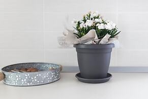 Sicano Home