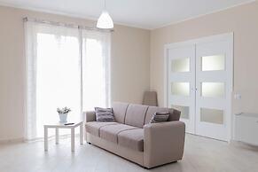 Sicano Home