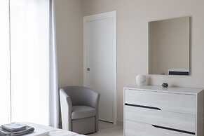 Sicano Home