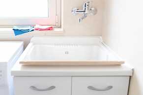 Sicano Home