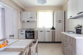 Sicano Home