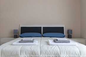 Sicano Home