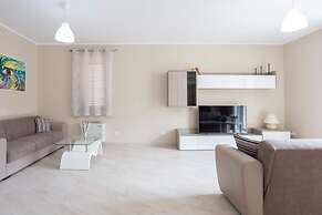 Sicano Home