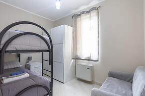 Sicano Home