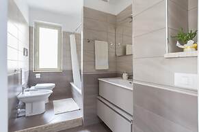 Sicano Home