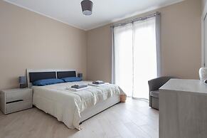 Sicano Home