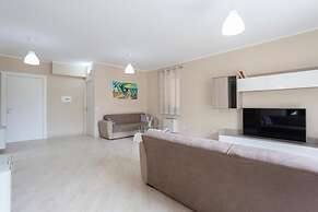 Sicano Home
