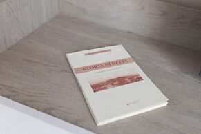 Sicano Home