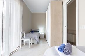 Sicano Home