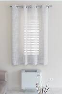 Sicano Home