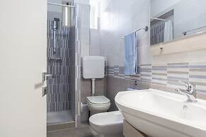 Sicano Home