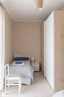 Sicano Home