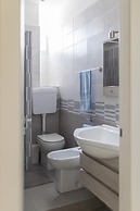 Sicano Home