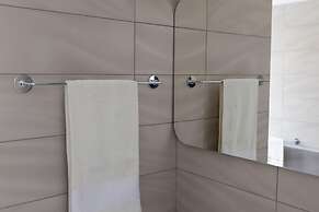 Sicano Home