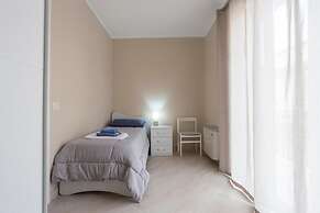 Sicano Home