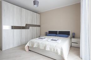 Sicano Home